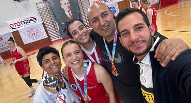 Süper Lig çok yakıştı