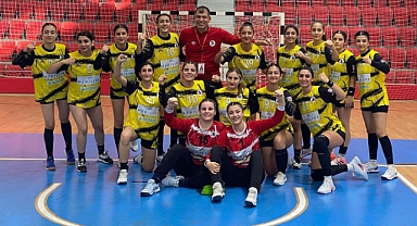 SYSK, Süper Lig için kampa girecek