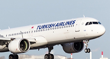 THY'den gençleri sevindirecek haber