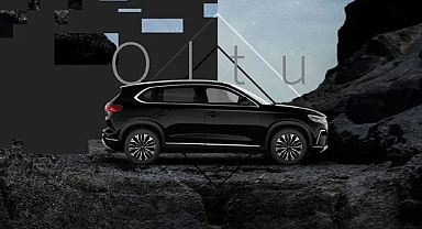 Togg memleketinde görücüye çıkacak