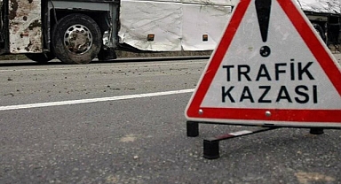 Trafik istatistikleri açıklandı! İşte Erzurum'un bilançosu!
