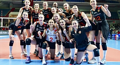 Türk finali Tivibu’da