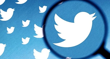 Twitter’dan seçim öncesi ‘erişim engelleme’