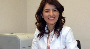 Uzmanı uyardı! Çocuklarınızı koruyun!