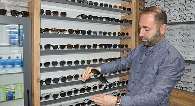 Uzmanlar uyardı; körlüğe kadar gidebilir!