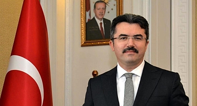 Vali Memiş; Geçmişimiz gençlere çok iyi anlatılmalı