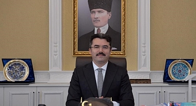 Vali Memiş: Hepimiz onlara sahip çıkmak zorundayız