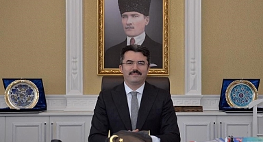 Vali Memiş, o günü unutmadı!
