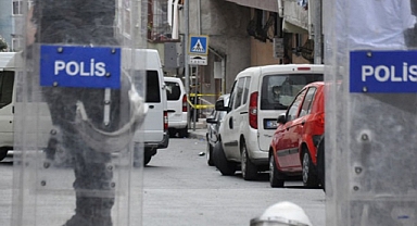 Valilik açıkladı! Yasak 15 gün uzatıldı!