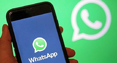 WhatsApp’tan çok şaşırtan özellik!