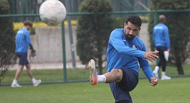 Yarın Bursa’ya taşınacak