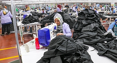 Yaşadıklarını unutmaya çalışıyor!