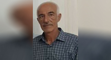 Yaşlı adam evinde ölü bulundu 