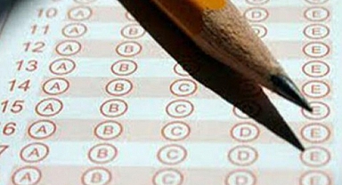 YKS sınav giriş belgesi erişime açıldı