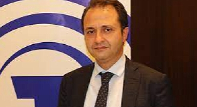 Yücelik güven tazeledi