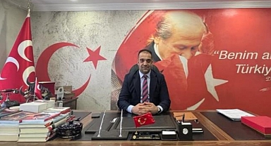 Yurdagül'den sert tepki, 