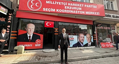 Yurdagül'den teşekkür mesajı