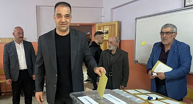 Yurdagül oyunu kullandı