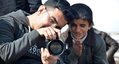 Z Kuşağı’nın beklentileri çok!