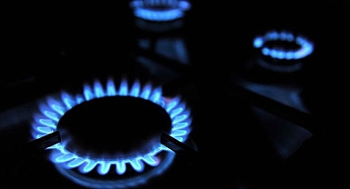 38 OKULUN PANSİYONLARININ MUTFAK DOĞALGAZ DÖNÜŞÜM YAPIM İŞİ