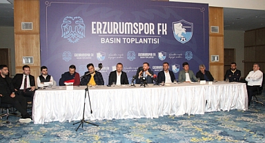 15 Haziran’a endeksli