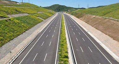 KARA YOLU İŞLERİ YAPTIRILACAKTIR