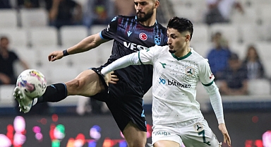 38. Haftanın programı
