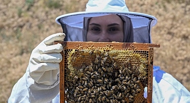 5 kovanla başladı! Siparişlere yetişemiyor