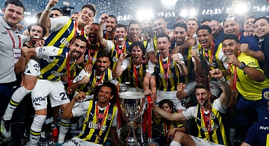 5 yıldıza inceleme