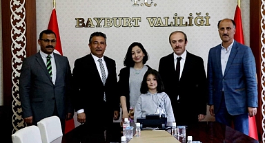 500 tam puan aldı, LGS birincisi oldu