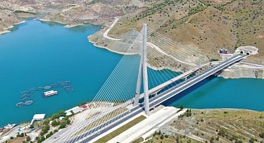 7 milyondan fazla araç kullandı
