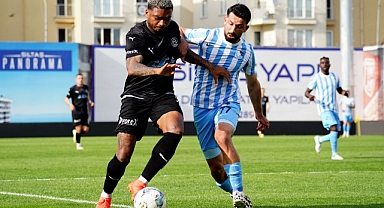 90 milyon oldu 125 milyon