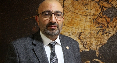 Açıkkapı: ''TMO'ya satışı yapılan 2 bin 153 ton arpa bulunuyor''