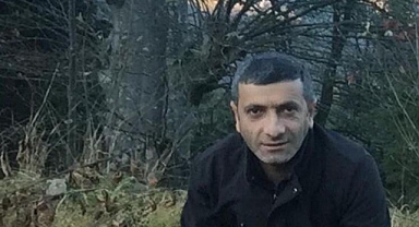  Aile içi cinayette sır ortaya çıktı