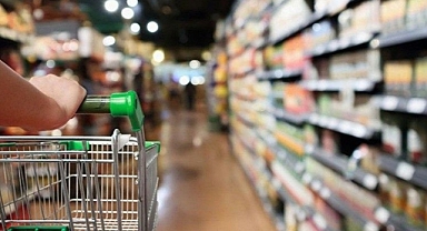 Aldatıcı fiyat uygulamalarına 5 ayda rekor ceza!