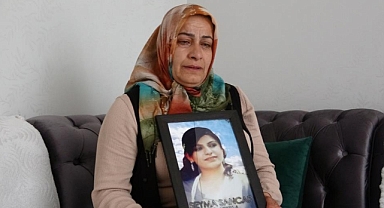Anaların gözü bu bayramda yaşlı...