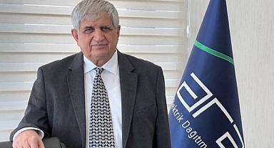 Aras EDAŞ'tan bayram tedbirleri