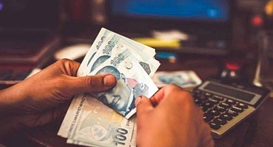 Asgari Ücret Komisyonu toplanıyor