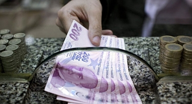 Asgari Ücret Tespit Komisyonu yarın toplanacak