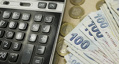 Asgari ücrette 2. toplantı sona erdi! Bayramdan önce rakam belli olacak