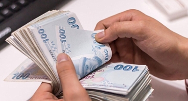 Asgari ücrette ikinci görüşme yarın