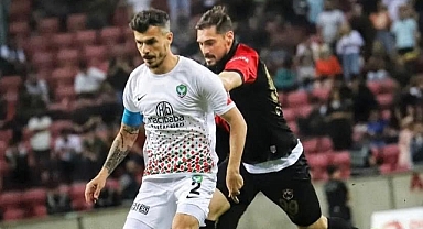 Avantaj Erzincan ve İskenderun’da