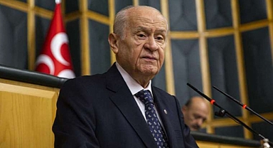 Bahçeli sinyali verdi, Doğu'dan il olmaya aday 7 ilçe var!