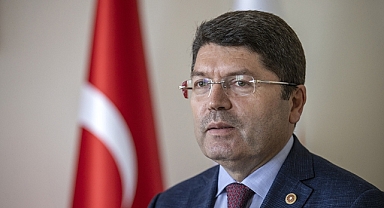 Bakan duyurdu! Artık hafta sonu satış da mümkün