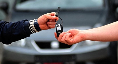 Bakan duyurdu! İkinci el araç fiyatları sıfır araç fiyatını geçemeyecek