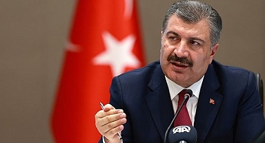 Bakan Koca duyurdu! Süre uzatıldı!