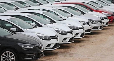 Bakanlık açıkladı! 6+6 kuralı uzatıldı
