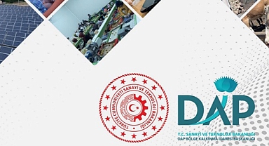 Başvurular devam ediyor! Son gün 14 Temmuz…