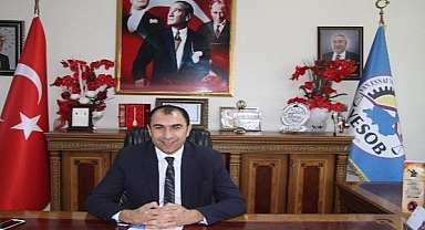 Bayram öncesi yerel esnaf uyarısı!