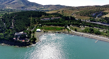 Bayramda tatilcilerin doğudaki tercihi olacak